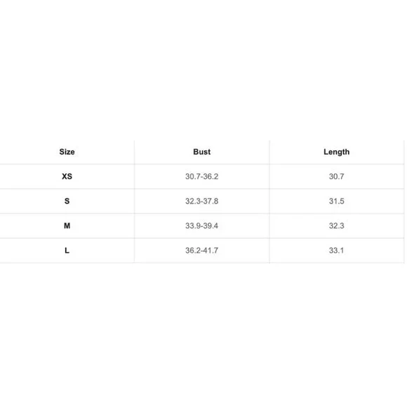 Blue Floral Print Backless Halter Neck Dress - Picture 5 of 9